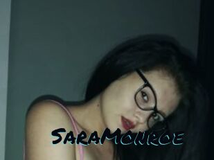 SaraMonroe