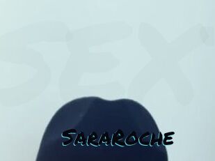 SaraRoche