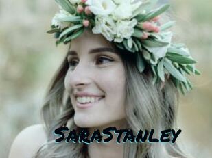 SaraStanley