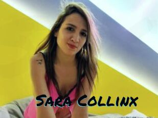 Sara_Collinx