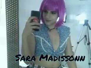 Sara_Madissonn