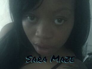 Sara_Maze