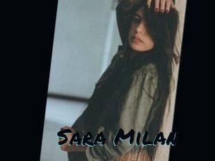 Sara_Milan