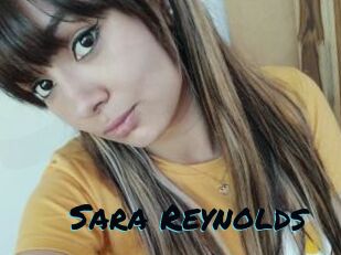 Sara_Reynolds