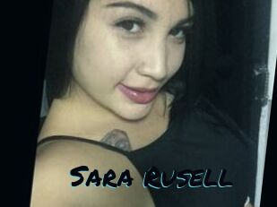 Sara_Rusell