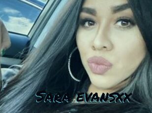 Sara_evansxx
