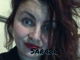 Sarabr