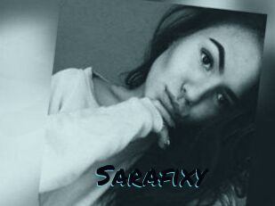 Sara_fixy