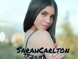 SarahCarlton