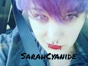 Sarah_Cyanide