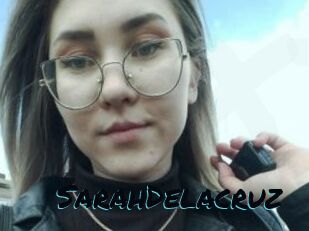 SarahDelacruz