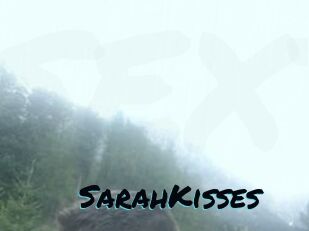 SarahKisses