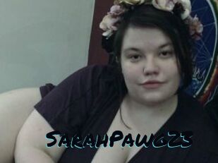 SarahPawg23
