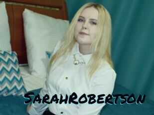 SarahRobertson