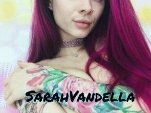 SarahVandella_