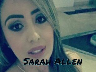 Sarah_Allen