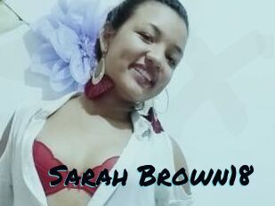 Sarah_Brown18