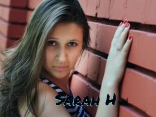 Sarah_H