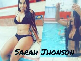 Sarah_Jhonson