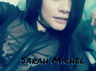 Sarah_Michel