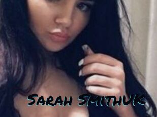 Sarah_SmithUK