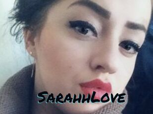 SarahhLove_