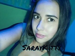 SarayKitty
