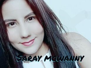 Saray_mcwanny
