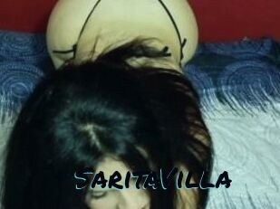 Sarita_Villa