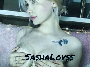 SashaLovss