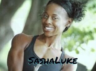 Sasha_Luke