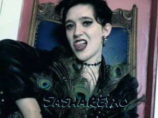 SashaReyxo