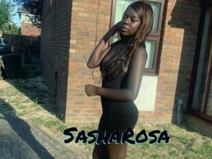 SashaRosa