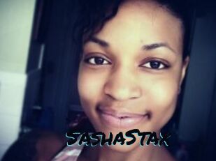 Sasha_Stax