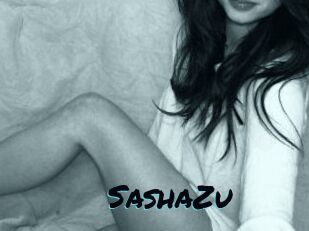 SashaZu