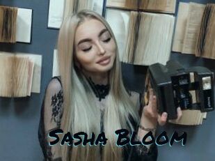 Sasha_Bloom