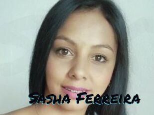Sasha_Ferreira