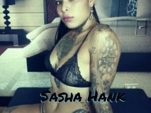 Sasha_Hank