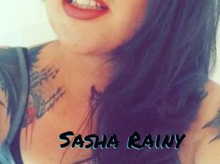 Sasha_Rainy