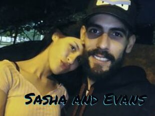 Sasha_and_Evans