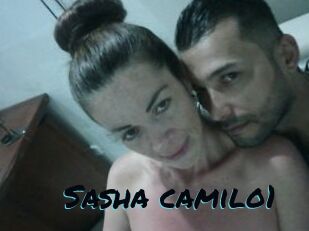 Sasha_camilo1