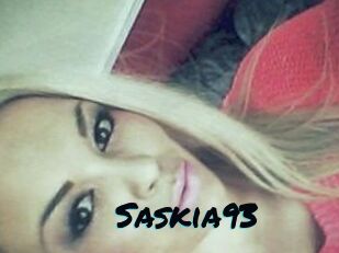 Saskia93