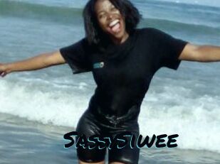SassySiwee