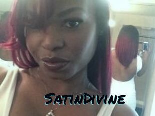 Satin_Divine