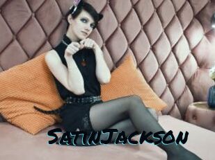 SatinJackson