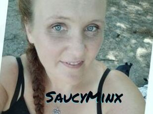 Saucy_Minx