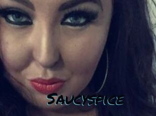Saucy_spice