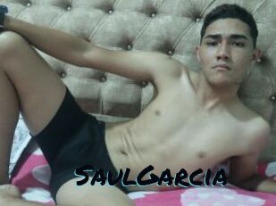 SaulGarcia