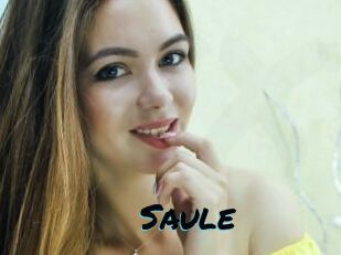Saule