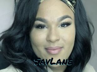 SavLane